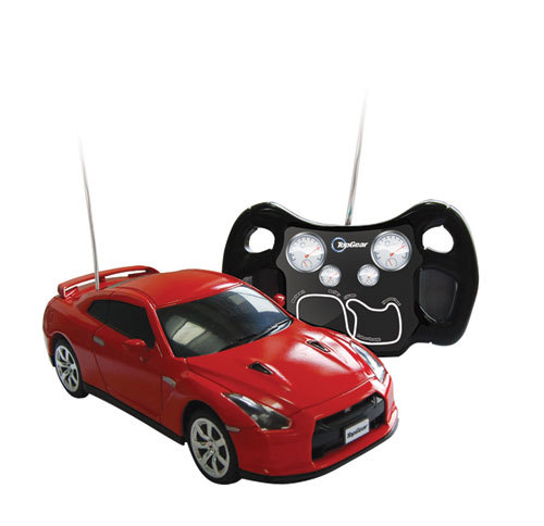 Super Car-image-0