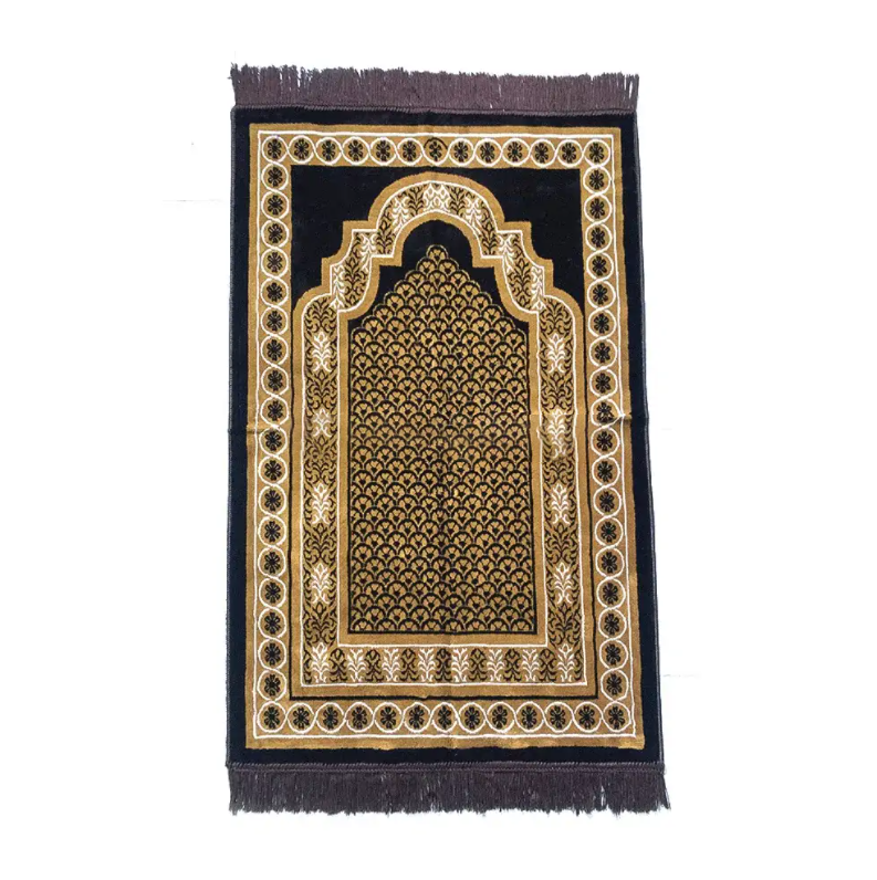 Imam 605 Jaynamaj- Design 2-image-0