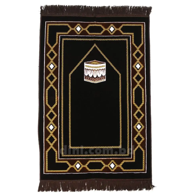Marhaba Turkey Jaynamaj-image-0