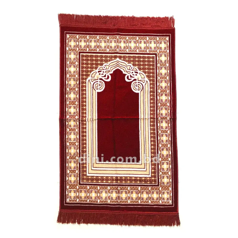 Imam 604 Jaynamaj- Design 2-image-0