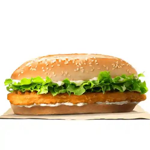 Long Chicken-image-0