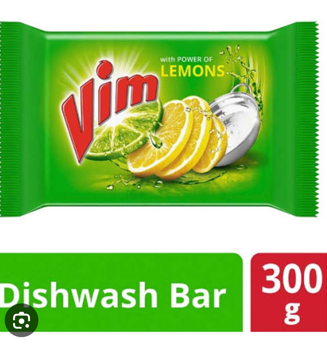 Vim-image-0