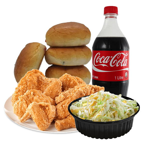 Meal for 4 person-image-0