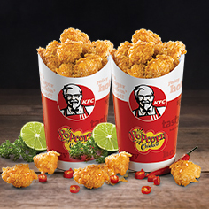 Double Pop Combo-image-0