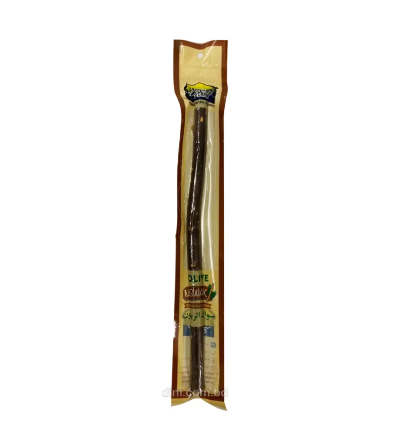 Jaitun Packet Miswak-image-0