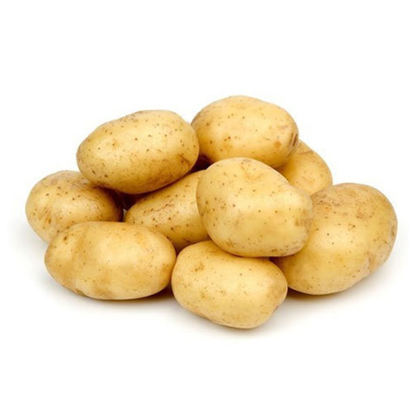 Nuton Alu [Potato]-image-0