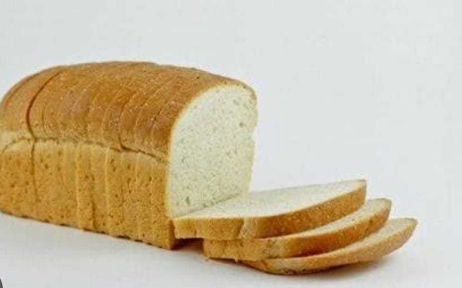 Bread Medium size-image-0