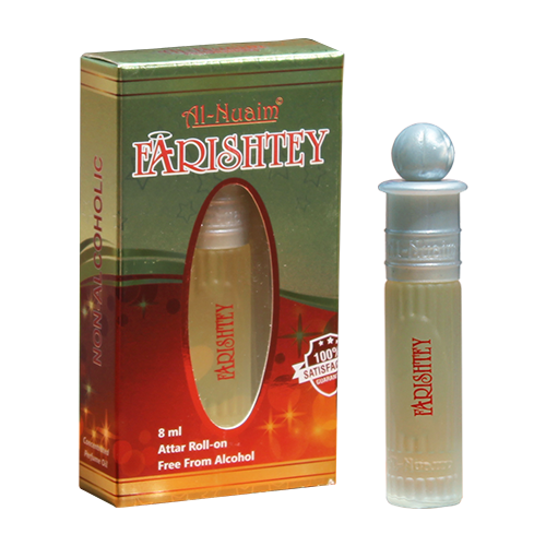 Al Nuaim Farishtey 8ML-image-0