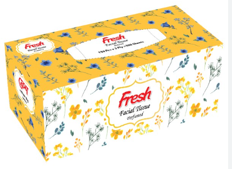 Box-tissue-image-0