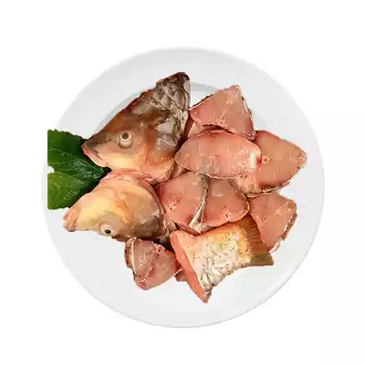 Carfu Fish 2.6gm-image-0