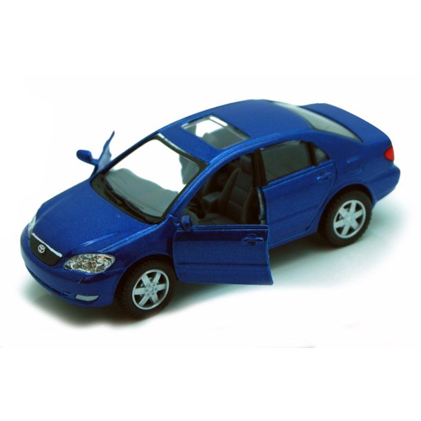 Speedy Car-image-0