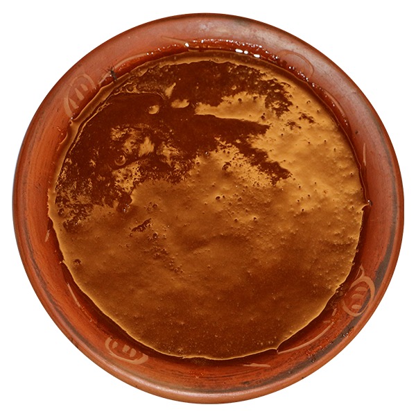 Akher-image-0