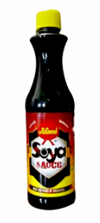Soya Sauce-image-0