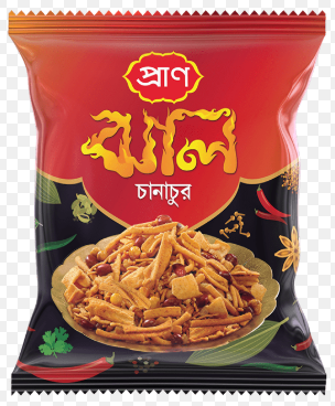 Pran chanachur-image-0
