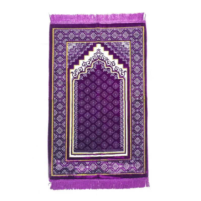 Eventex VIP Turkey Jaynamaj- Design 3-image-0