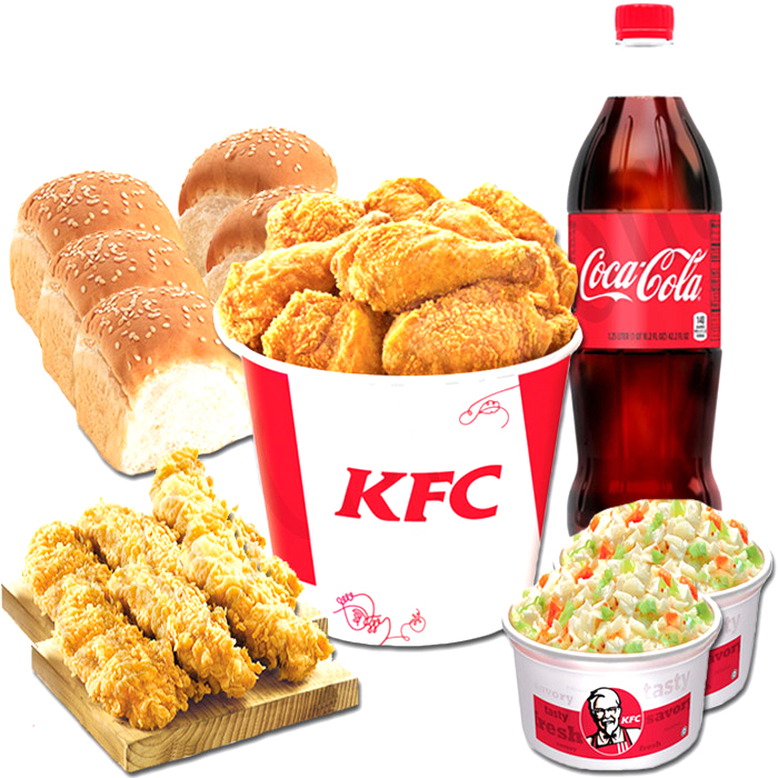 Meal for 6 person-image-0