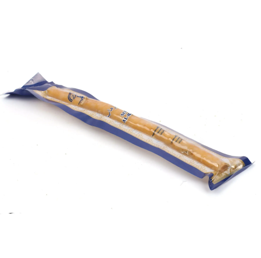 AL Rehab Miswak Pakistan-image-0