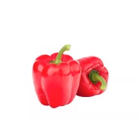 Capsicum (Red)-image-0