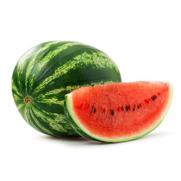Watermelon (tormuj) (6Kg-7kg)-image-0
