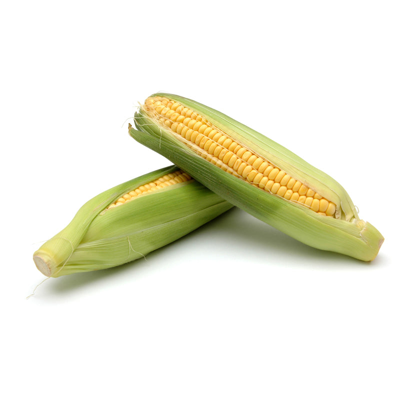 Vutta-Baby-Corn (Pahari)-image-0