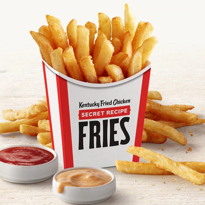 Fries Large Size-image-0