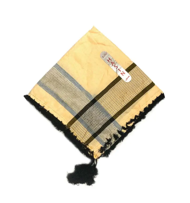 Hasin Hazi Rumal- Design 1-image-0