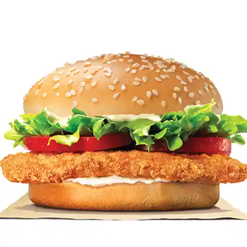 TENDERCRISP-image-0