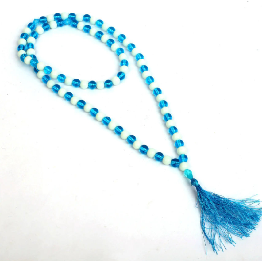 8 No 100 Dana Cats Eye Tajbi-image-0