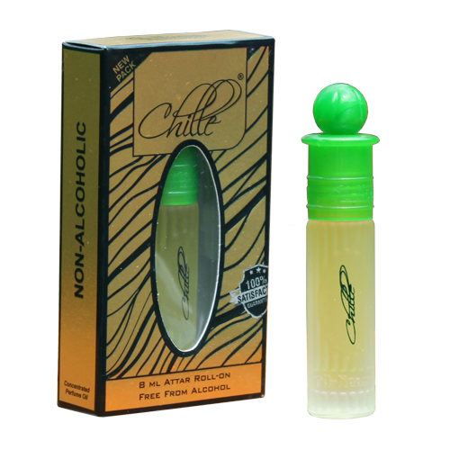 Al Nuaim Chille 8ML-image-0