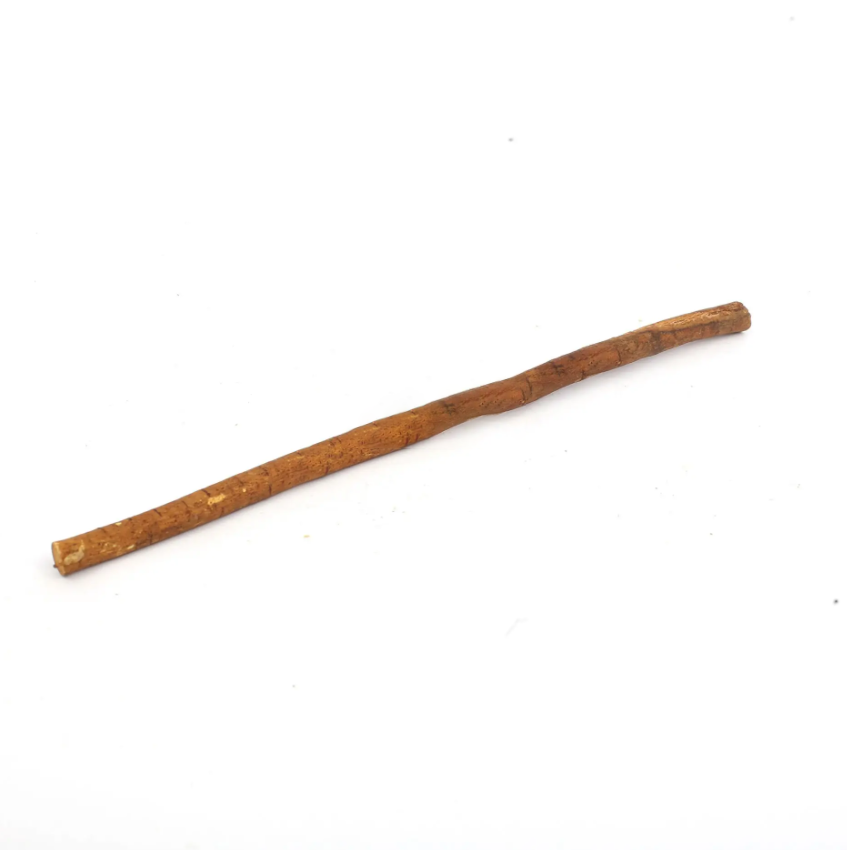 Al Haider Zaitoon Miswak Pakistan-image-0