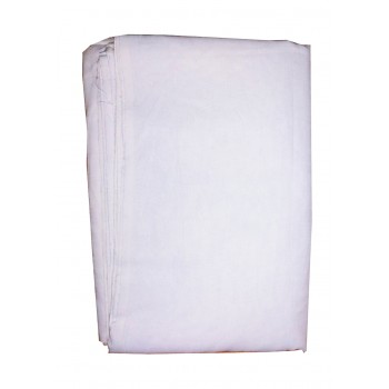 Turban-white-image-0