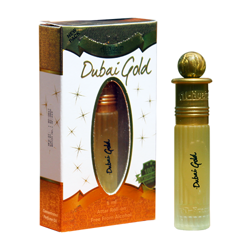 al-nuaim-dubai-gold-8ml-image-0