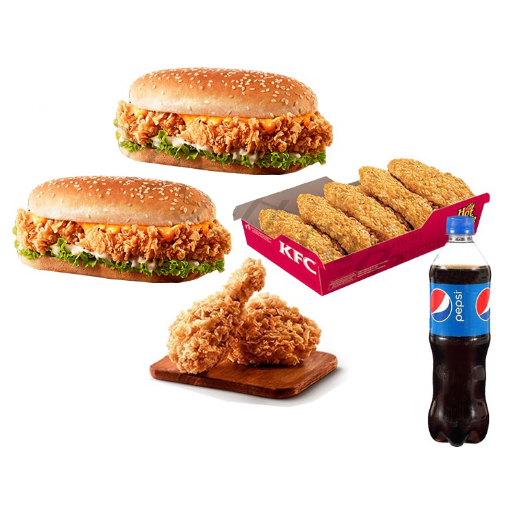 Meal for 2 person-image-0