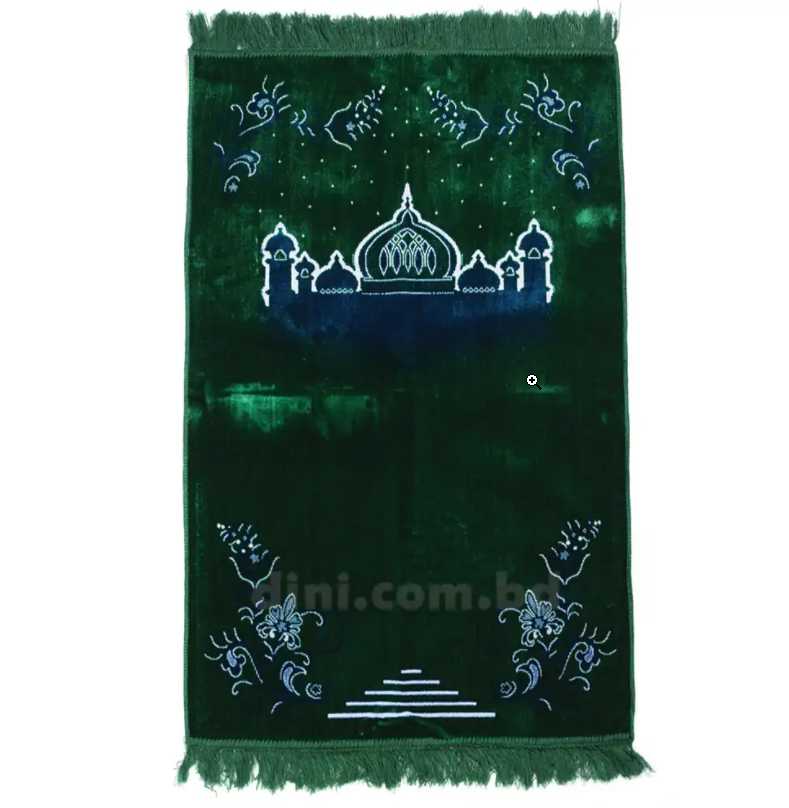 Valure Turkey Jaynamaj-image-0