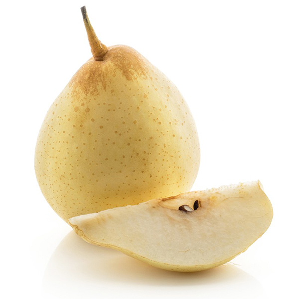Pear-1Kg-image-0
