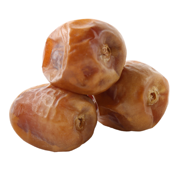 Dates (khejur) Sukkari-image-0