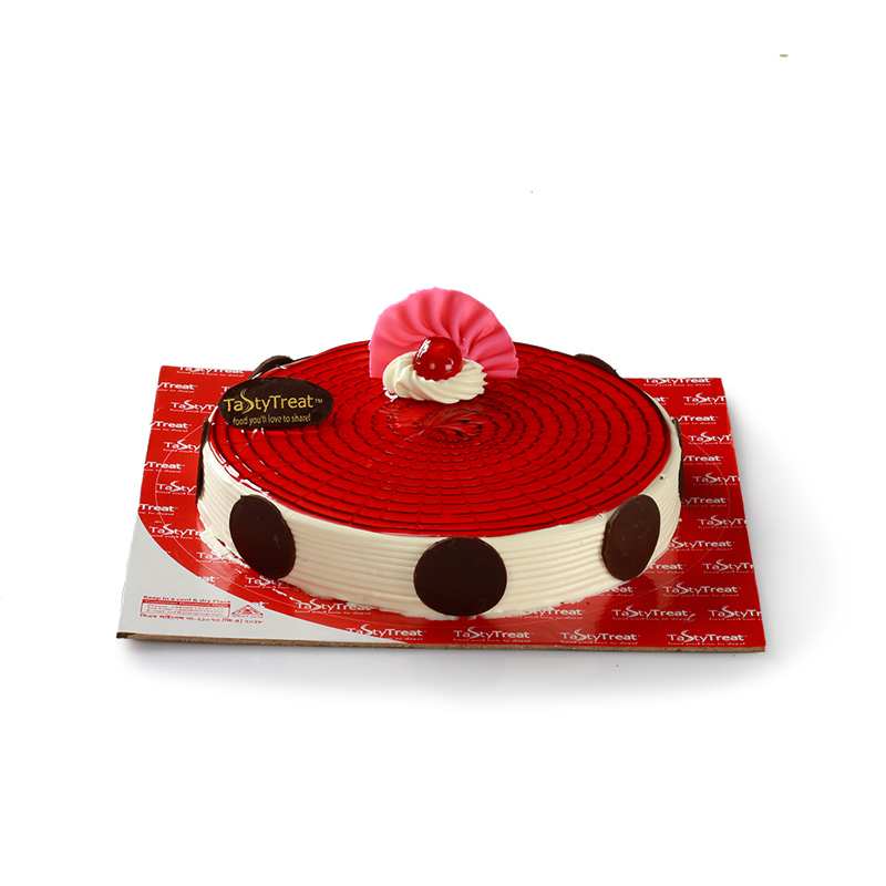Cherry Cake-image-0
