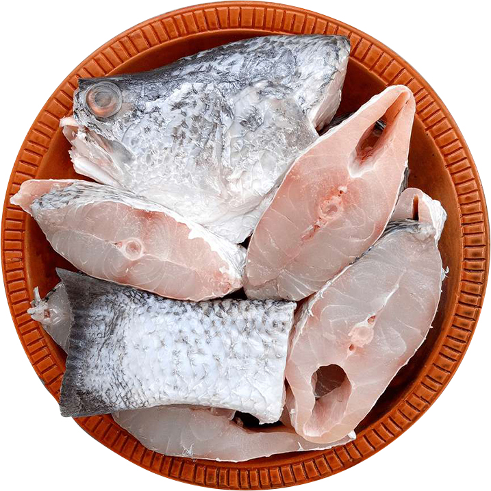 Lal Koral-Fish 5kg-image-0