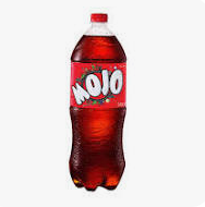 Mojo drink-image-0