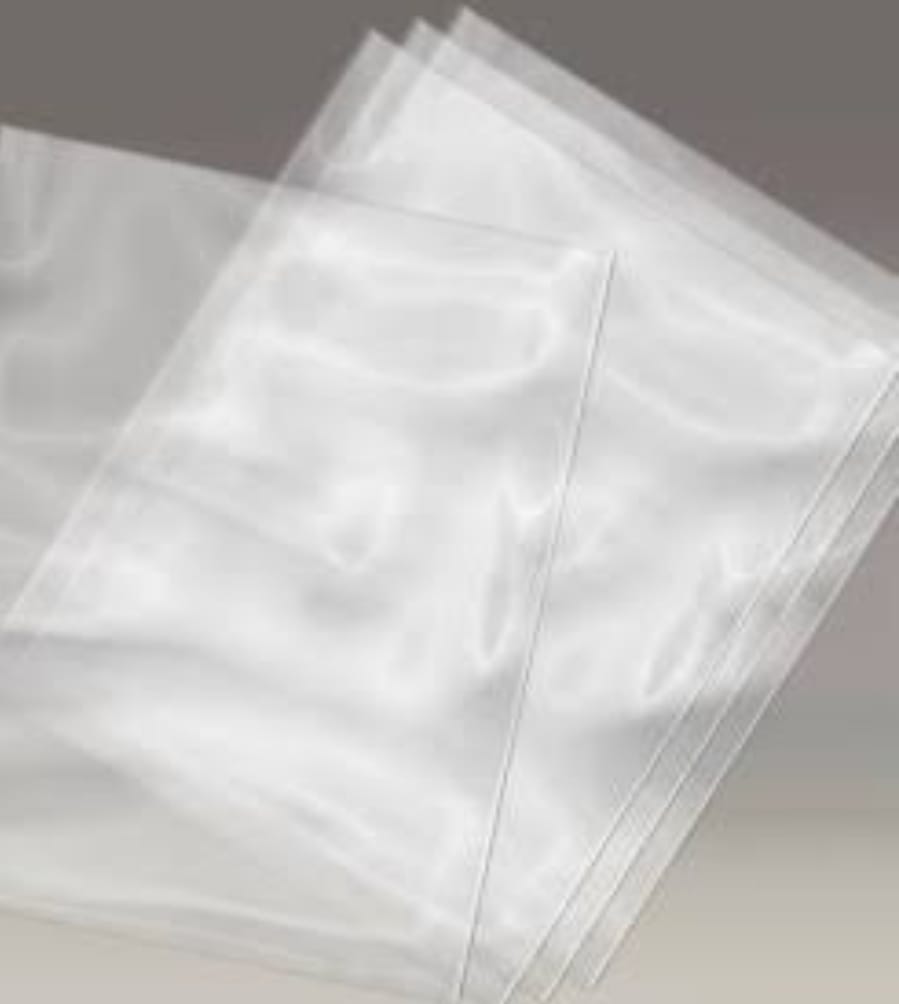 Polo bag-image-0