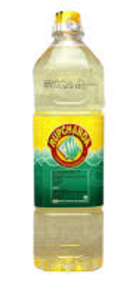 Rupchanda Soyabean Oil-image-0