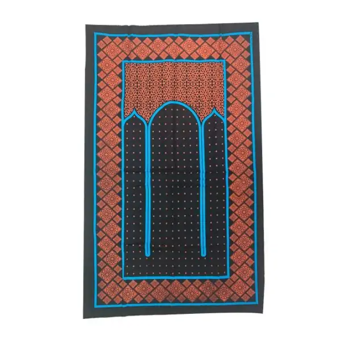 Ibadat Mashur Travel Jaynamaj Chocolate-image-0