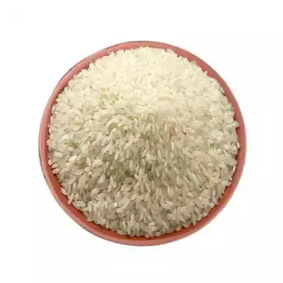 Nazirshail Rice Standard 25kg-image-0