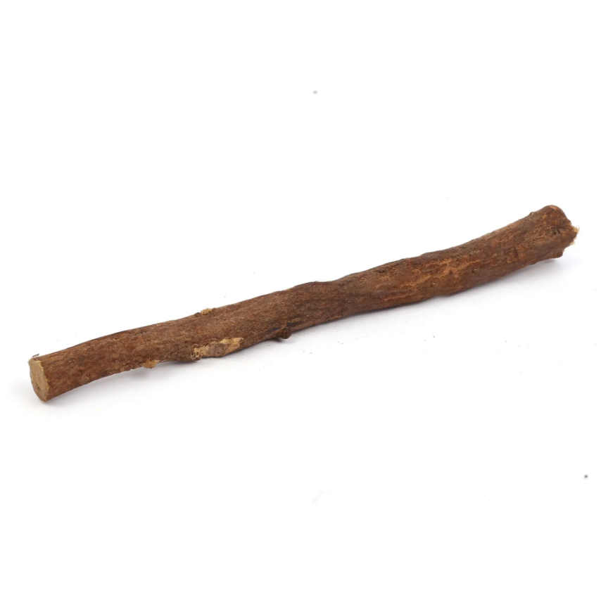 Zaitoon Khola Miswak Pakistan-image-0
