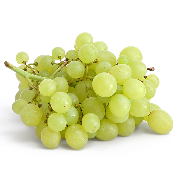 Green Grape--image-0
