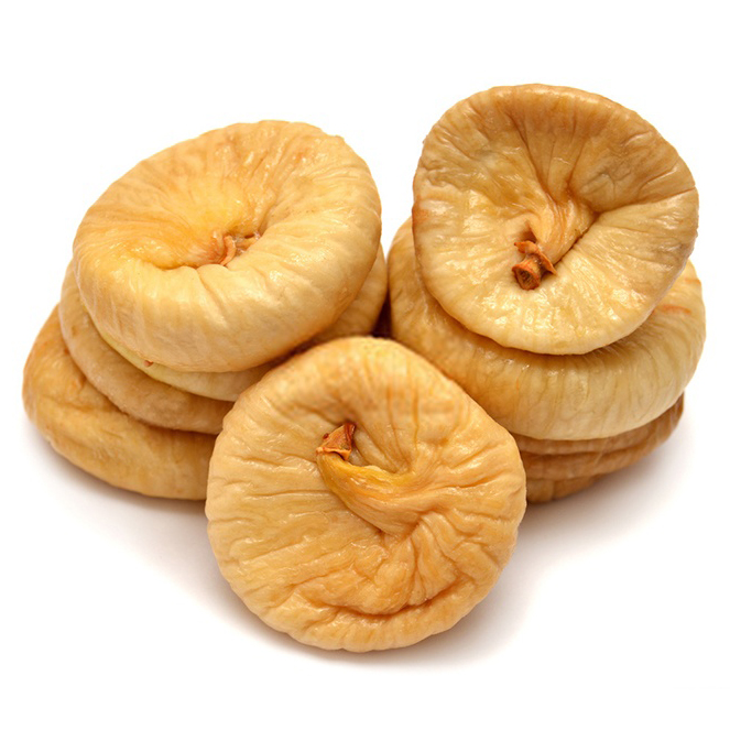 Tin Fol (Dried Fig)-image-0