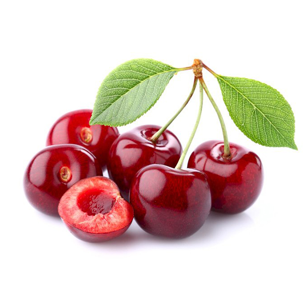 Cherry-1Kg-image-0