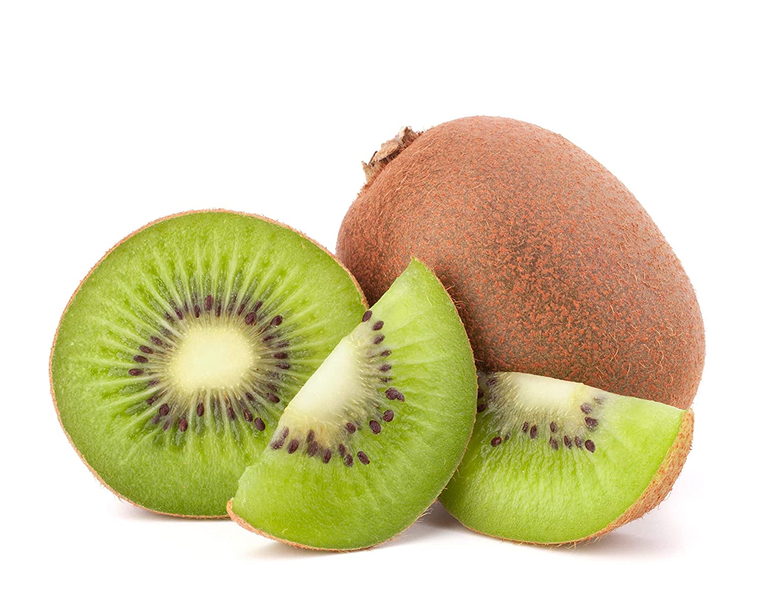 Kiwi Green -500gm-image-0