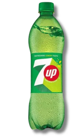 7up-image-0