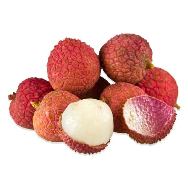lychee Bedana (লিচু)-Dinajpur Lichu-image-0